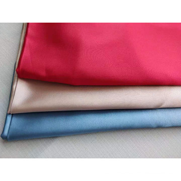 Charmeuse Stretch Satin Fabric